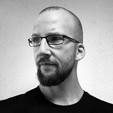 Nikolai Lockertsen